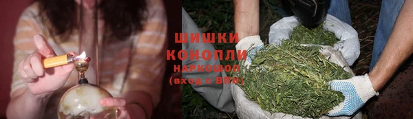 альфа пвп Краснотурьинск