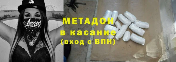 ешки Алзамай