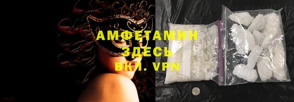 амф Алексин