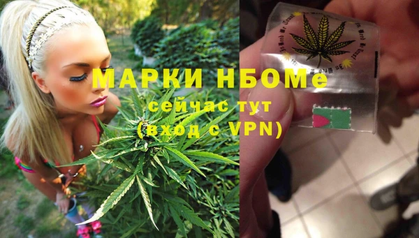 молекула духа Дмитровск