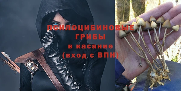 ECSTASY Коряжма