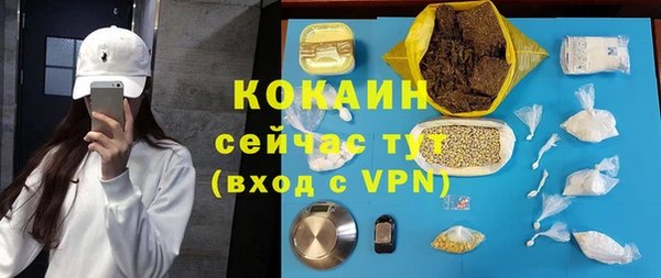 амф Алексин